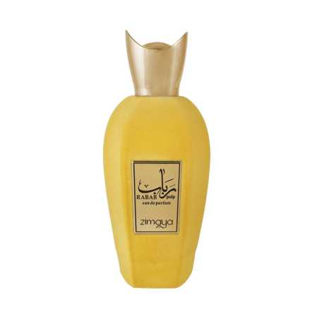 Rabab Pulp / EDP Zimaya - 100 ml