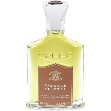 Tabarome Millesime / EDP Creed - 100 ml