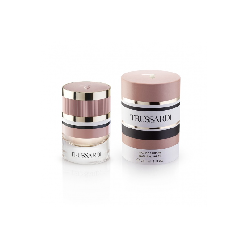 Trussardi / EDP Trussardi - 60 ml