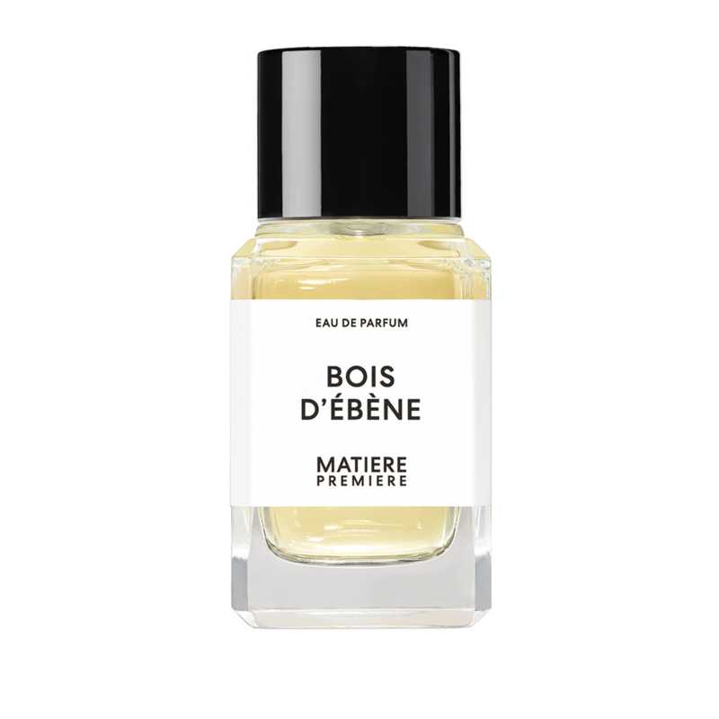 Bois D`Ébène / EDP Matiere Premiere - 100 ml Bois D`Ébène / EDP Matiere Premiere - 100 ml