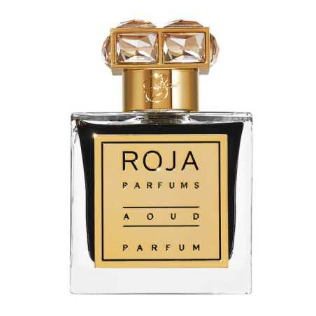 Aoud / parfém Roja - 100 ml