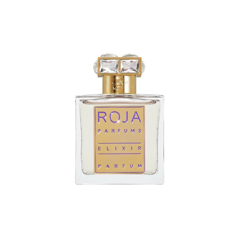 Elixir Pour Femme / parfém Roja - 50 ml