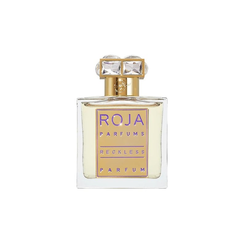 Reckless Pour Femme / parfém Roja - 50 ml Reckless Pour Femme / parfém Roja - 50 ml