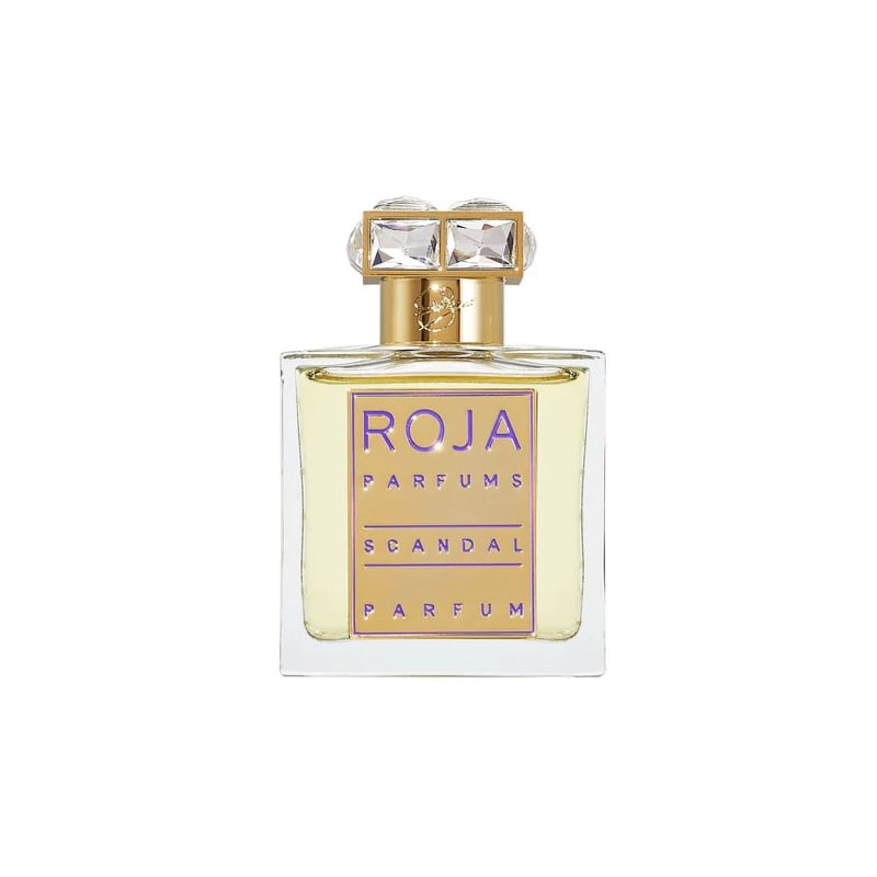 Scandal Pour Femme / parfém Roja - 50 ml