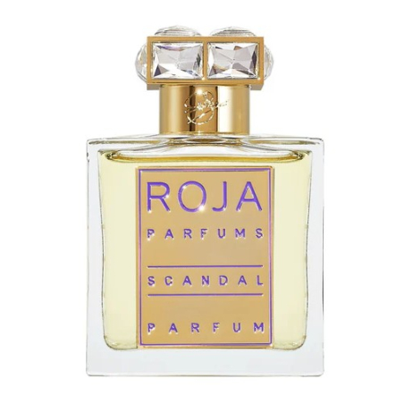 Scandal Pour Femme / parfém Roja - 50 ml