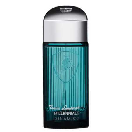 Millennials Dynamico / EDT Tonino Lamborghini - 75 ml