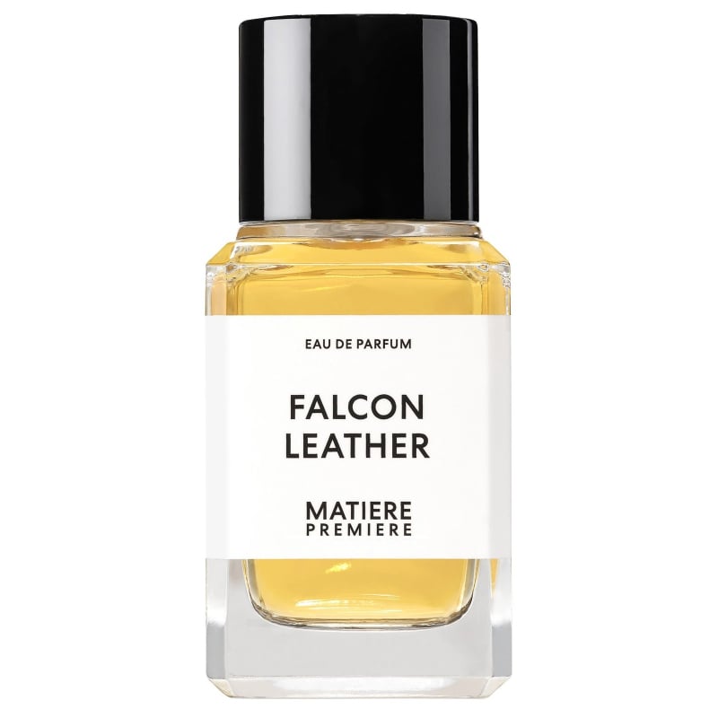 Falcon Leather / EDP Matiere Premiere - 100 ml