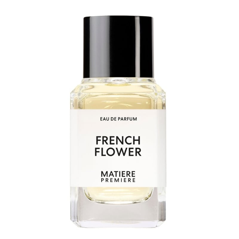 French Flower / EDP Matiere Premiere - 100 ml French Flower / EDP Matiere Premiere - 100 ml
