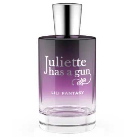 Lili Fantasy / EDP Juliette Has A Gun - 100 ml
