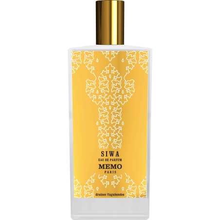 Siwa / EDP Memo - 75 ml
