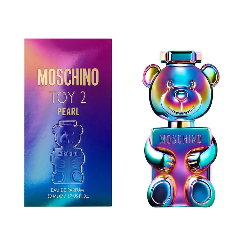 Toy 2 Pearl / EDP Moschino - 30 ml Toy 2 Pearl / EDP Moschino - 30 ml