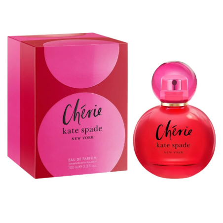 Kate Spade Chérie / EDP Kate Spade - 60 ml