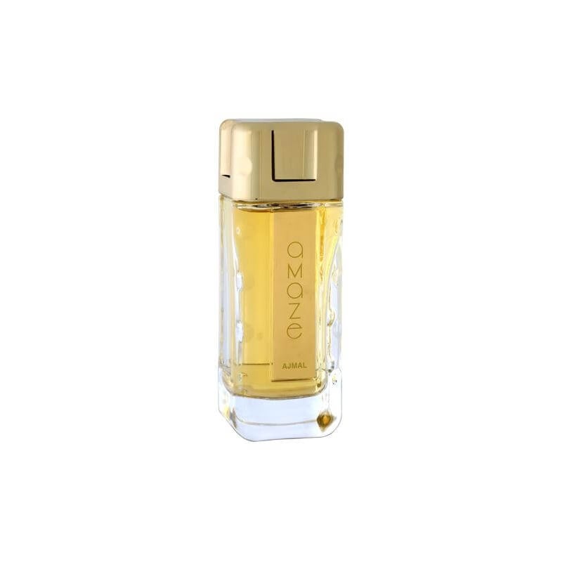 Amaze Her / EDP Ajmal - 75 ml Amaze Her / EDP Ajmal - 75 ml