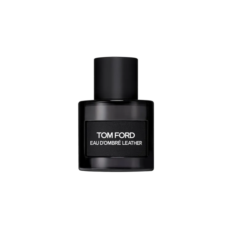 Eau D`Ombré Leather / EDT Tom Ford - 50 ml Eau D`Ombré Leather / EDT Tom Ford - 50 ml