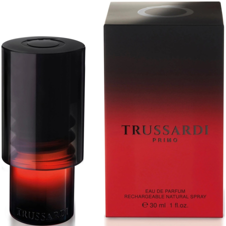 Primo / EDP Trussardi - 50 ml