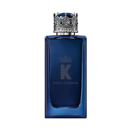 K By Dolce & Gabbana Intense / EDP Dolce & Gabbana - 50 ml
