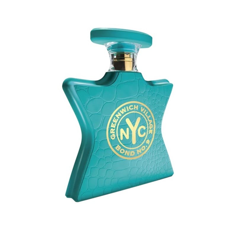 Greenwich Village / EDP Bond No 9 - 100 ml Greenwich Village / EDP Bond No 9 - 100 ml