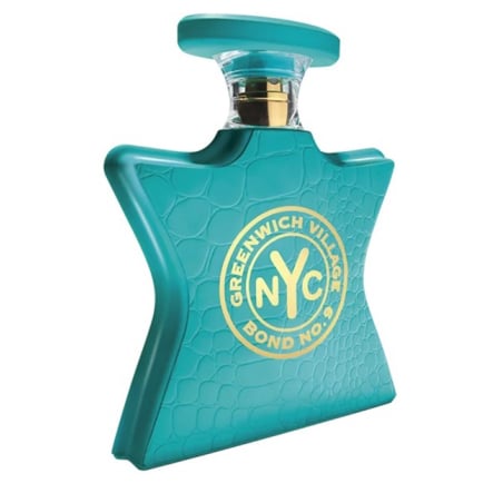 Greenwich Village / EDP Bond No 9 - 100 ml