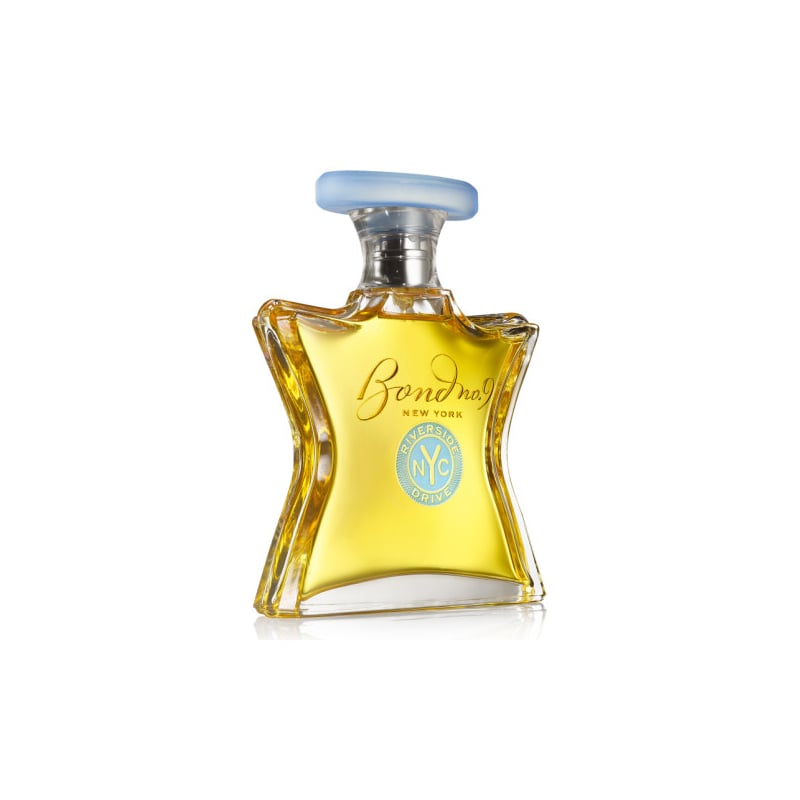Riverside Drive / EDP Bond No 9 - 100 ml Riverside Drive / EDP Bond No 9 - 100 ml