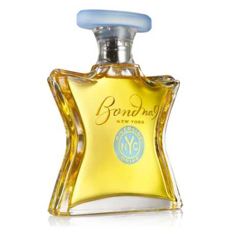 Riverside Drive / EDP Bond No 9 - 100 ml