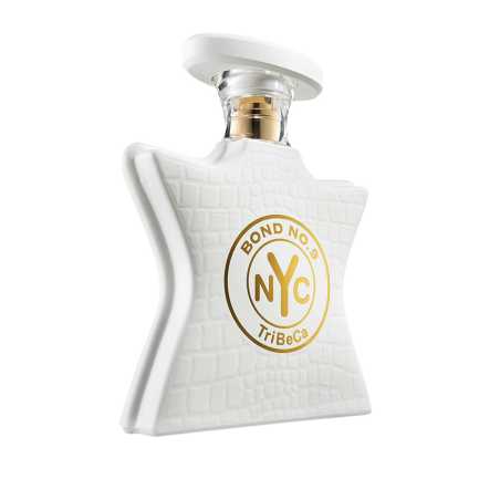 Tribeca / EDP Bond No 9 - 50 ml