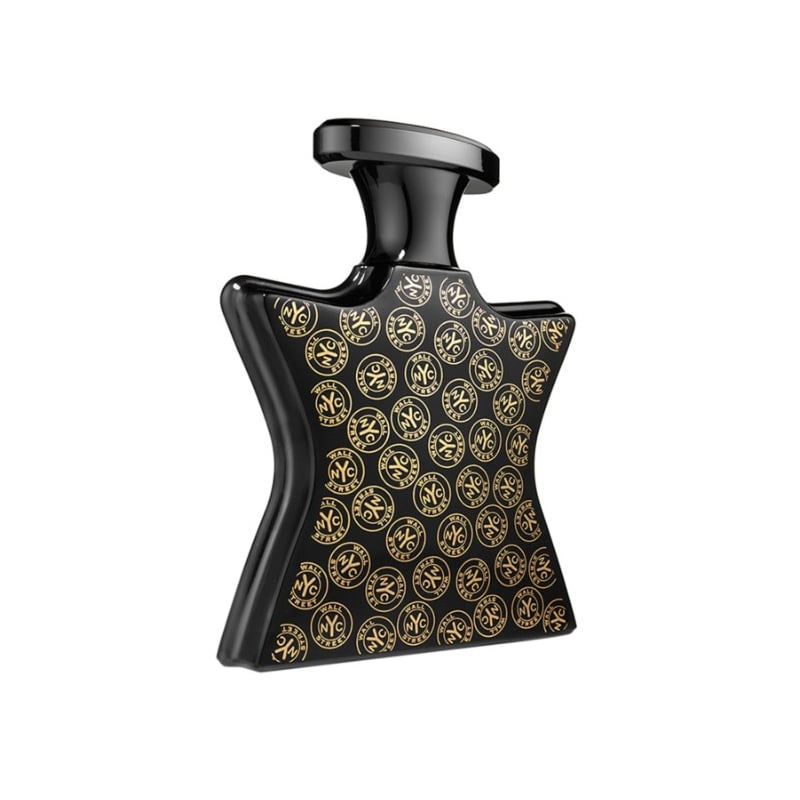 Wall Street / EDP Bond No 9 - 50 ml Wall Street / EDP Bond No 9 - 50 ml