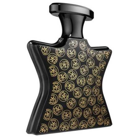 Wall Street / EDP Bond No 9 - 50 ml