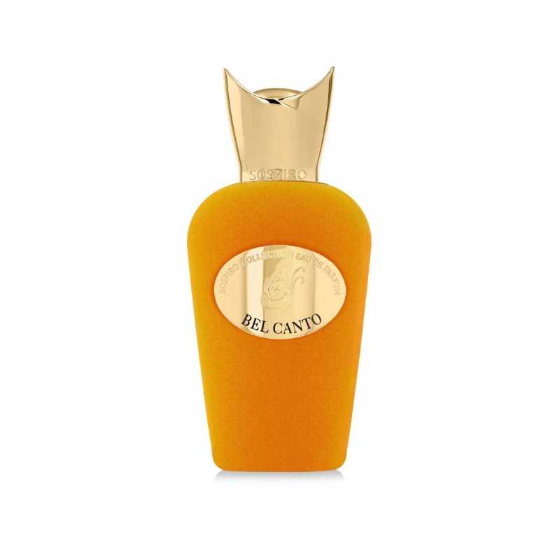 Bel Canto / EDP Sospiro - 100 ml Bel Canto / EDP Sospiro - 100 ml