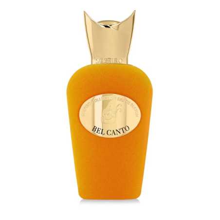Bel Canto / EDP Sospiro - 100 ml
