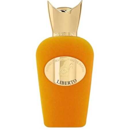 Liberto / EDP Sospiro - 100 ml