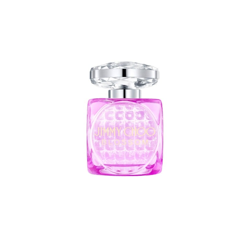 Blossom Special Edition (2024) / EDP Jimmy Choo - 40 ml Blossom Special Edition (2024) / EDP Jimmy Choo - 40 ml