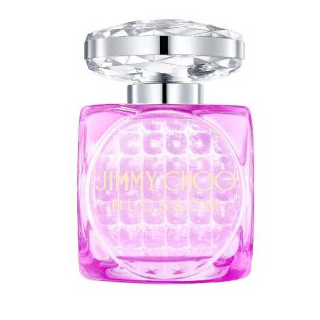 Blossom Special Edition (2024) / EDP Jimmy Choo - 40 ml