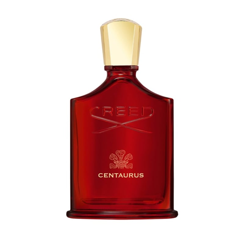 Centaurus / EDP Creed - 50 ml Centaurus / EDP Creed - 50 ml