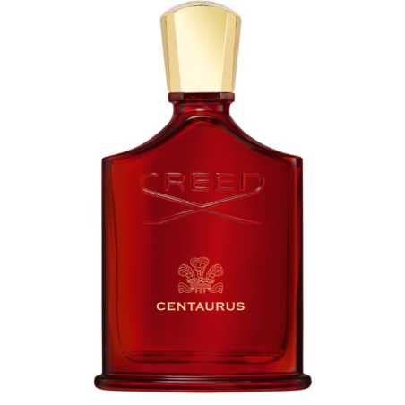 Centaurus / EDP Creed - 50 ml