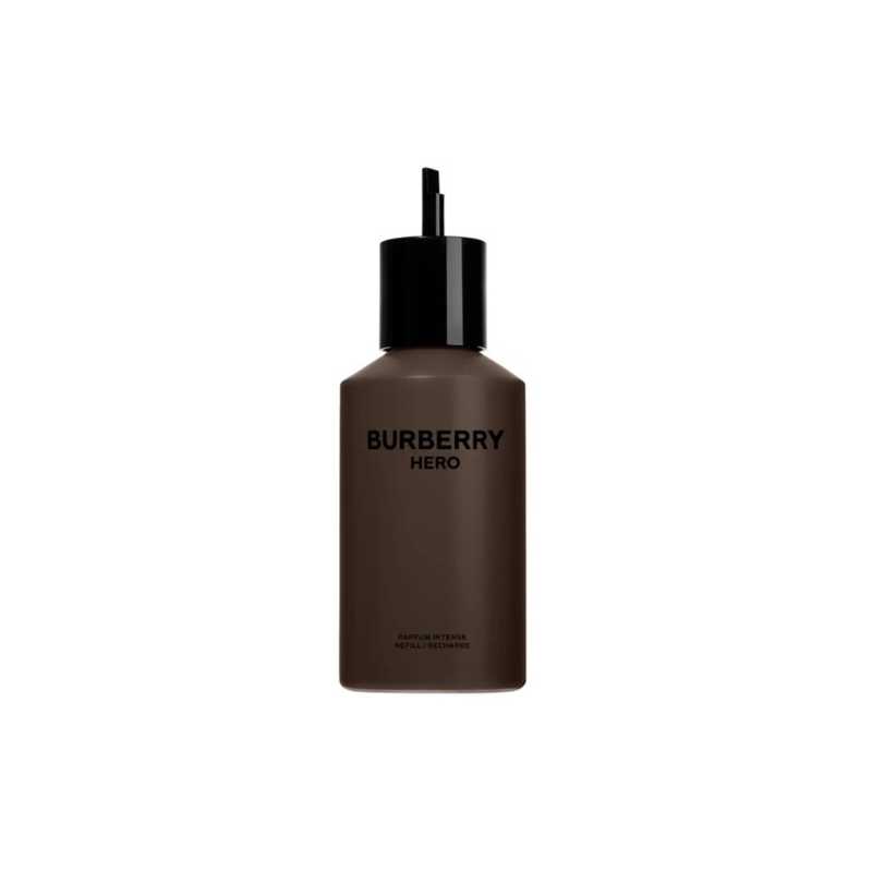 Burberry Hero Parfum Intense / parfém (náplň) Burberry - 200 ml