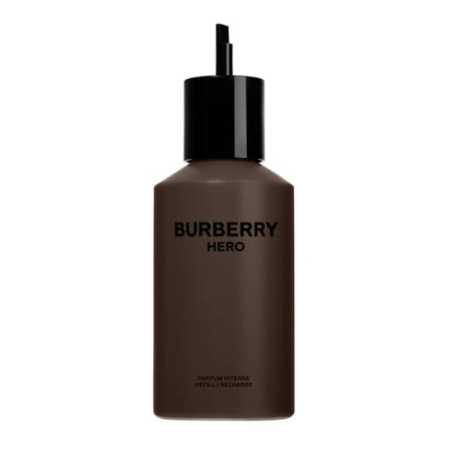Burberry Hero Parfum Intense / parfém (náplň) Burberry - 200 ml