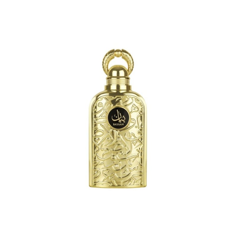 Bayaan / EDP Lattafa - 100 ml