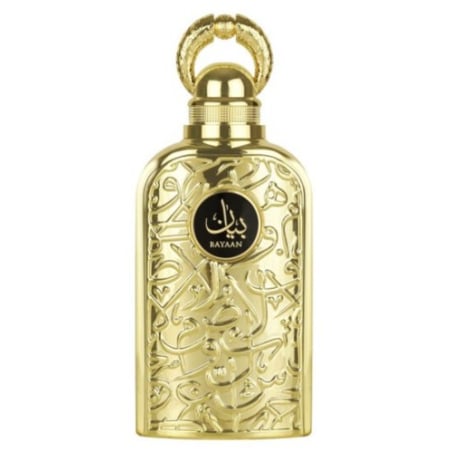 Bayaan / EDP Lattafa - 100 ml