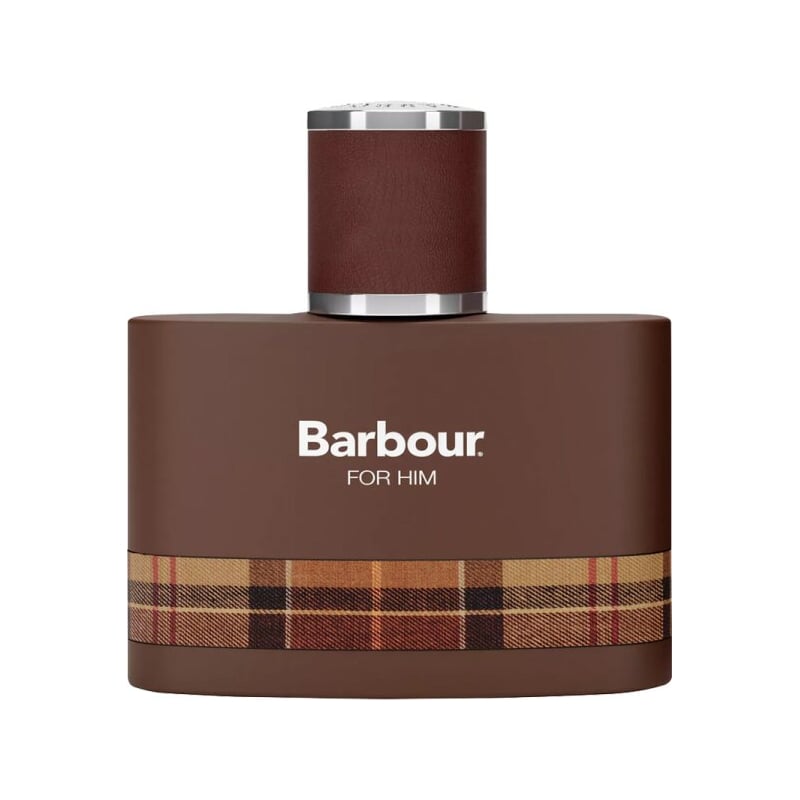 Origins For Him / EDP Barbour - 100 ml