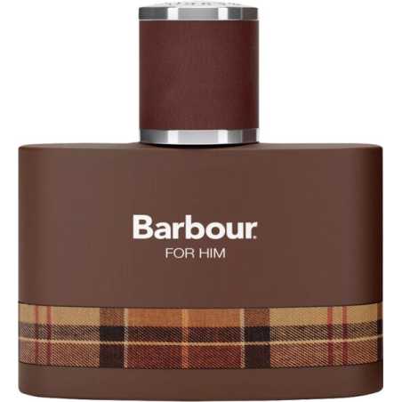 Origins For Him / EDP Barbour - 100 ml