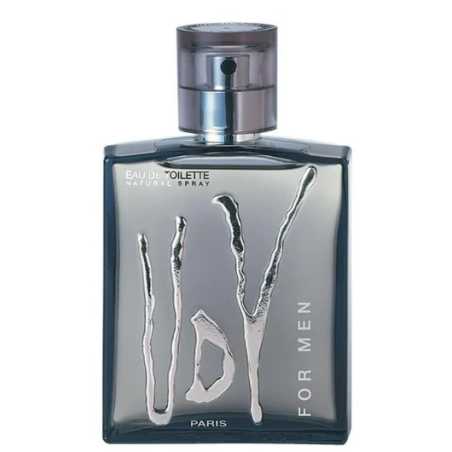 Ulric De Varens For Men / EDT Ulric De Varens - 100 ml