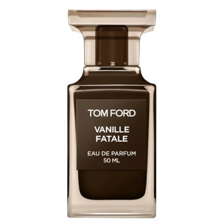 Vanille Fatale / EDP (2024) Tom Ford - 30 ml
