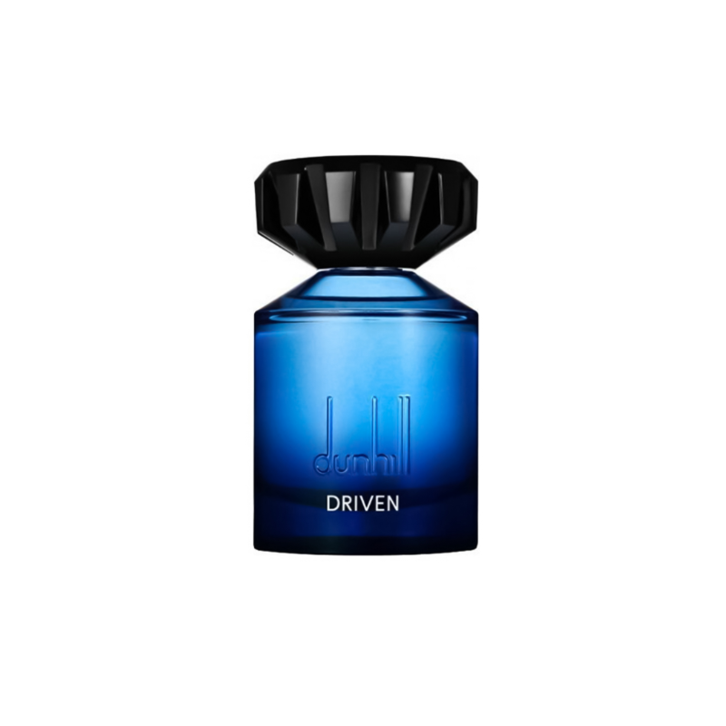 Driven / EDT Dunhill - 100 ml