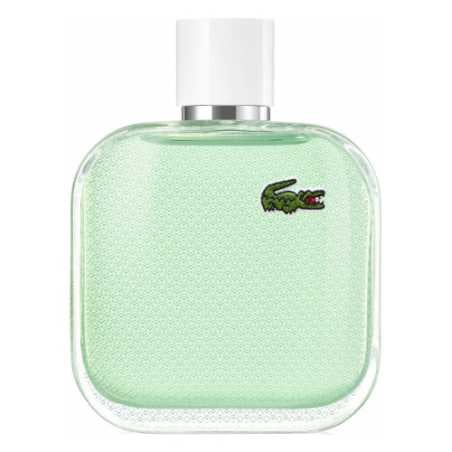 Lacoste L.12.12. Blanc Eau Fraîche / EDT Lacoste - 50 ml