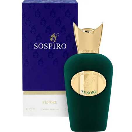 Tenore / EDP Sospiro - 100 ml