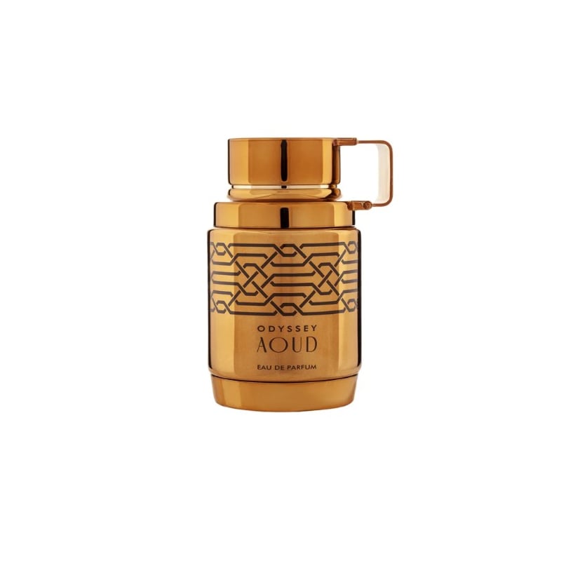 Odyssey Aoud / EDP Armaf - 60 ml Odyssey Aoud / EDP Armaf - 60 ml