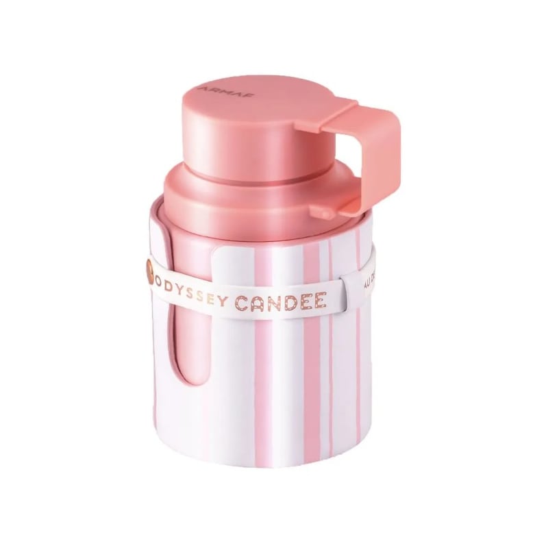 Odyssey Candee / EDP Armaf - 100 ml