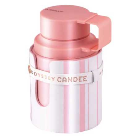 Odyssey Candee / EDP Armaf - 100 ml