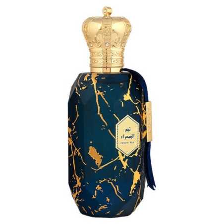 Éter Desert Star / EDP Armaf - 100 ml