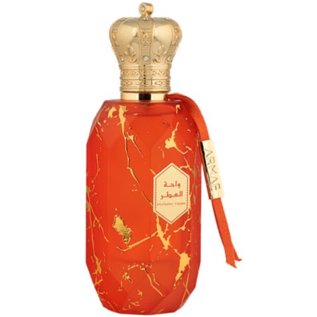 Éter Perfume Oasis / EDP Armaf - 100 ml